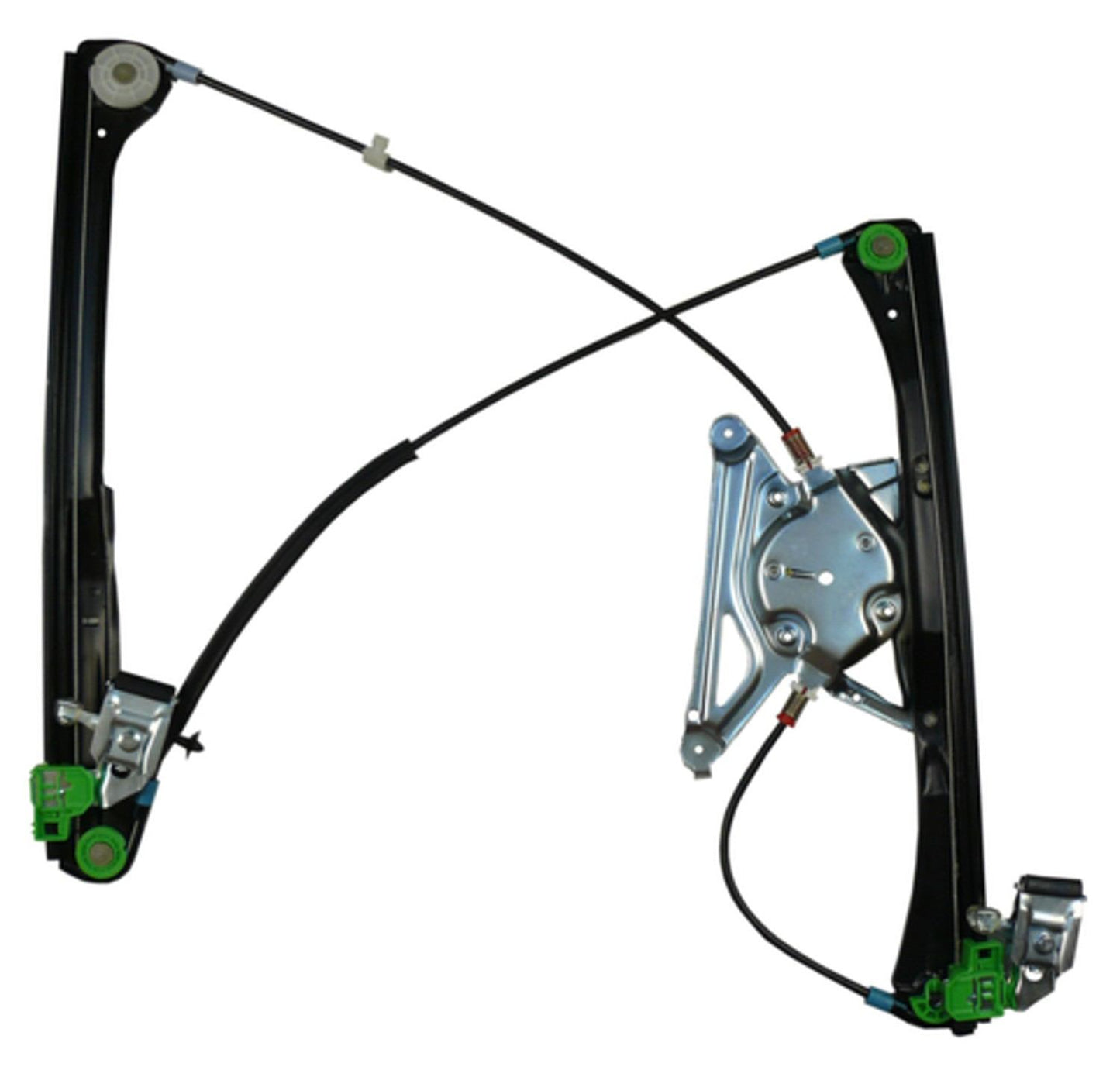 ACI Power Window Regulator 84837