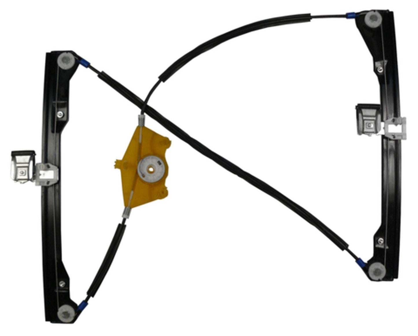 ACI Window Regulator 84840