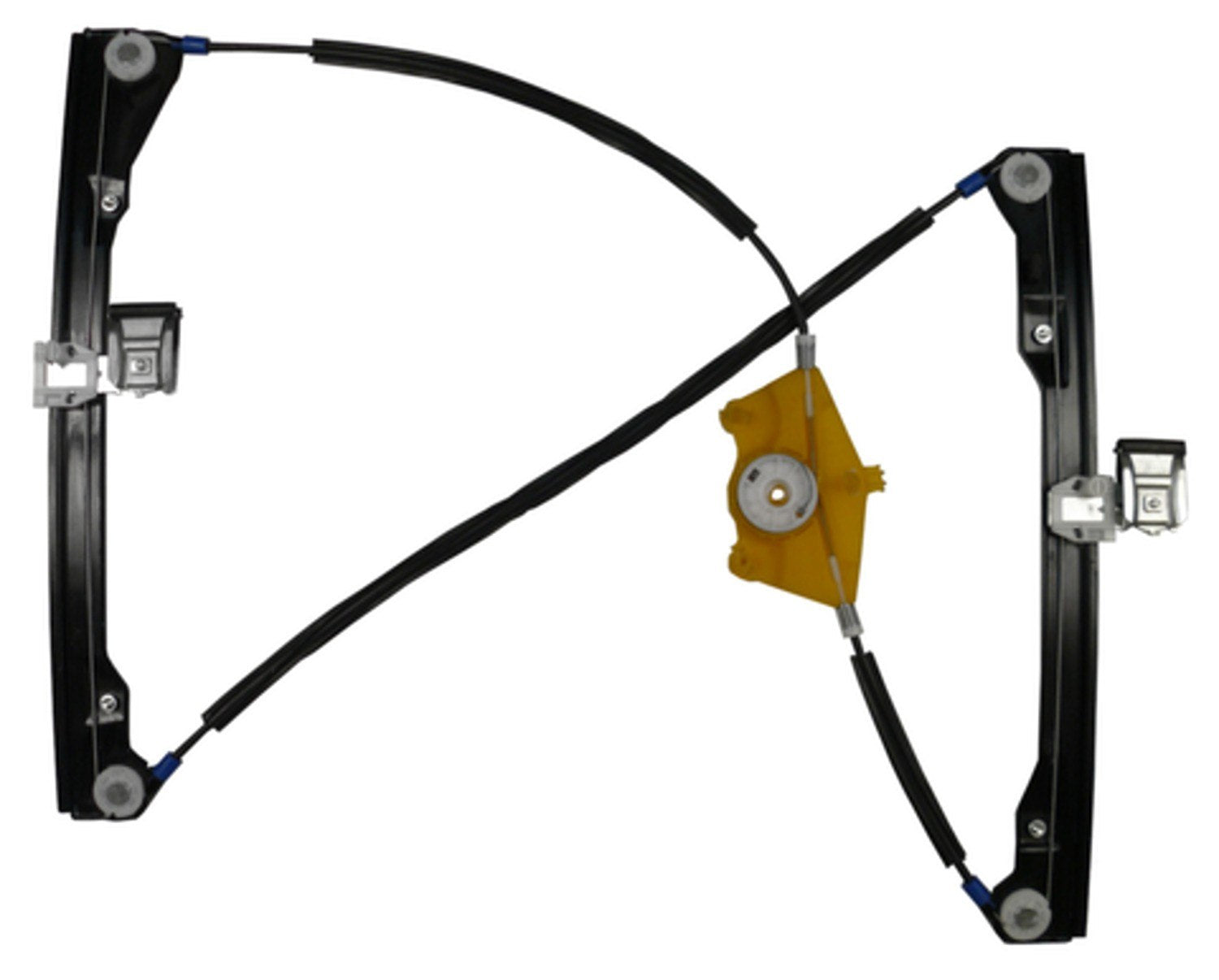 ACI Window Regulator 84841