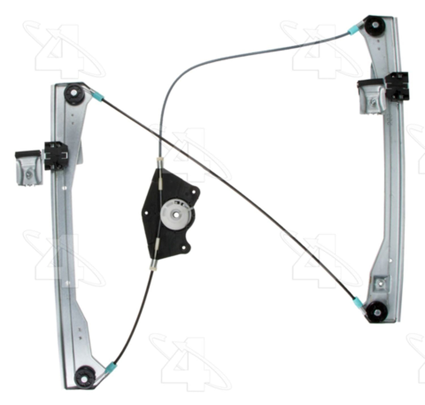 ACI Window Regulator 84850