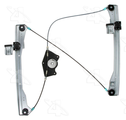 ACI Window Regulator 84850