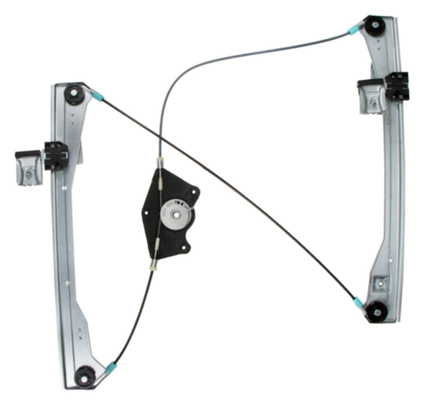 ACI Window Regulator 84850