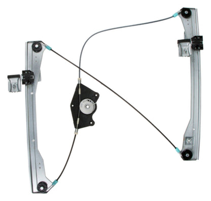 ACI Window Regulator 84850