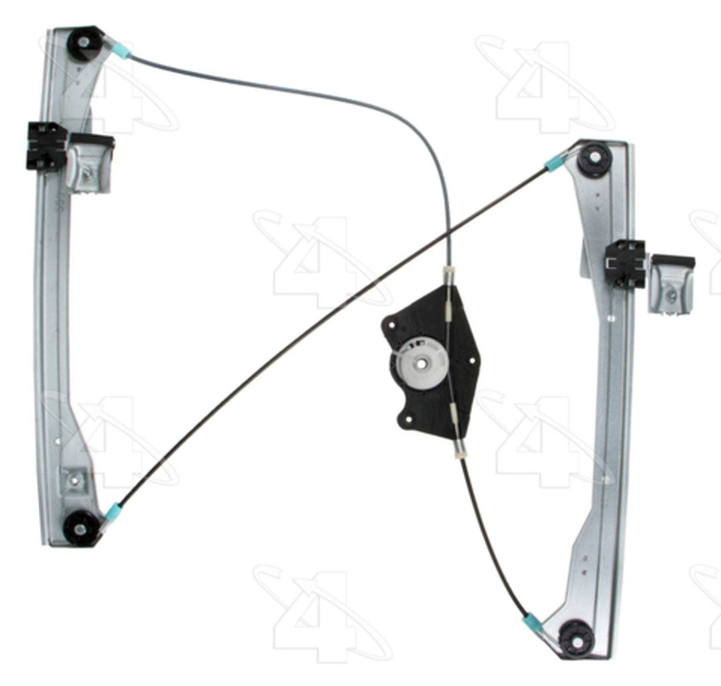 ACI Window Regulator 84851