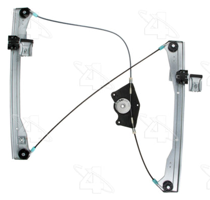 ACI Window Regulator 84851