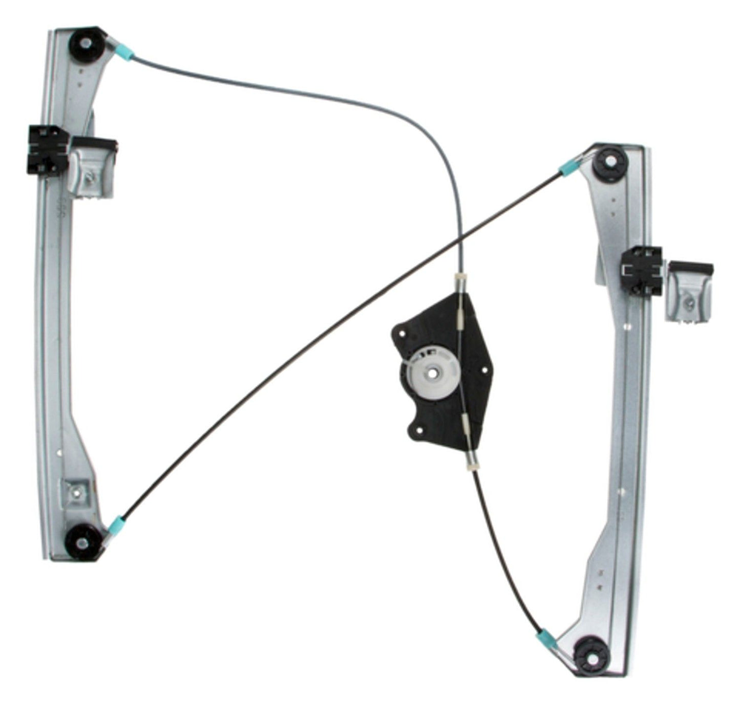 ACI Window Regulator 84851