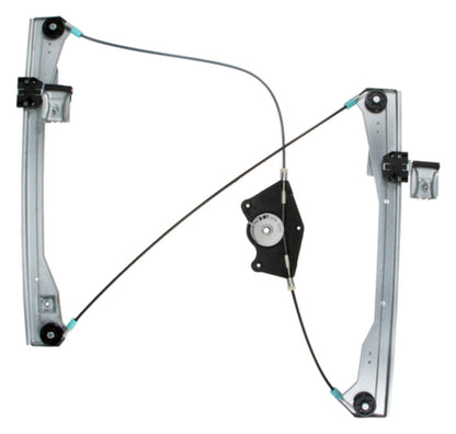 ACI Window Regulator 84851