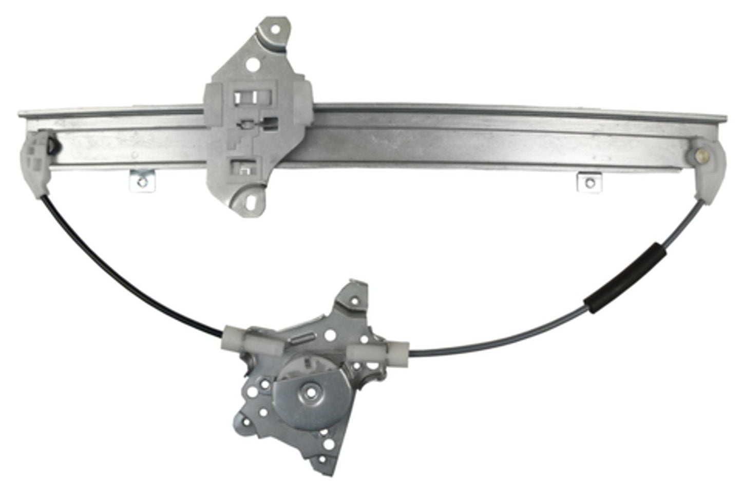 ACI Window Regulator 84853