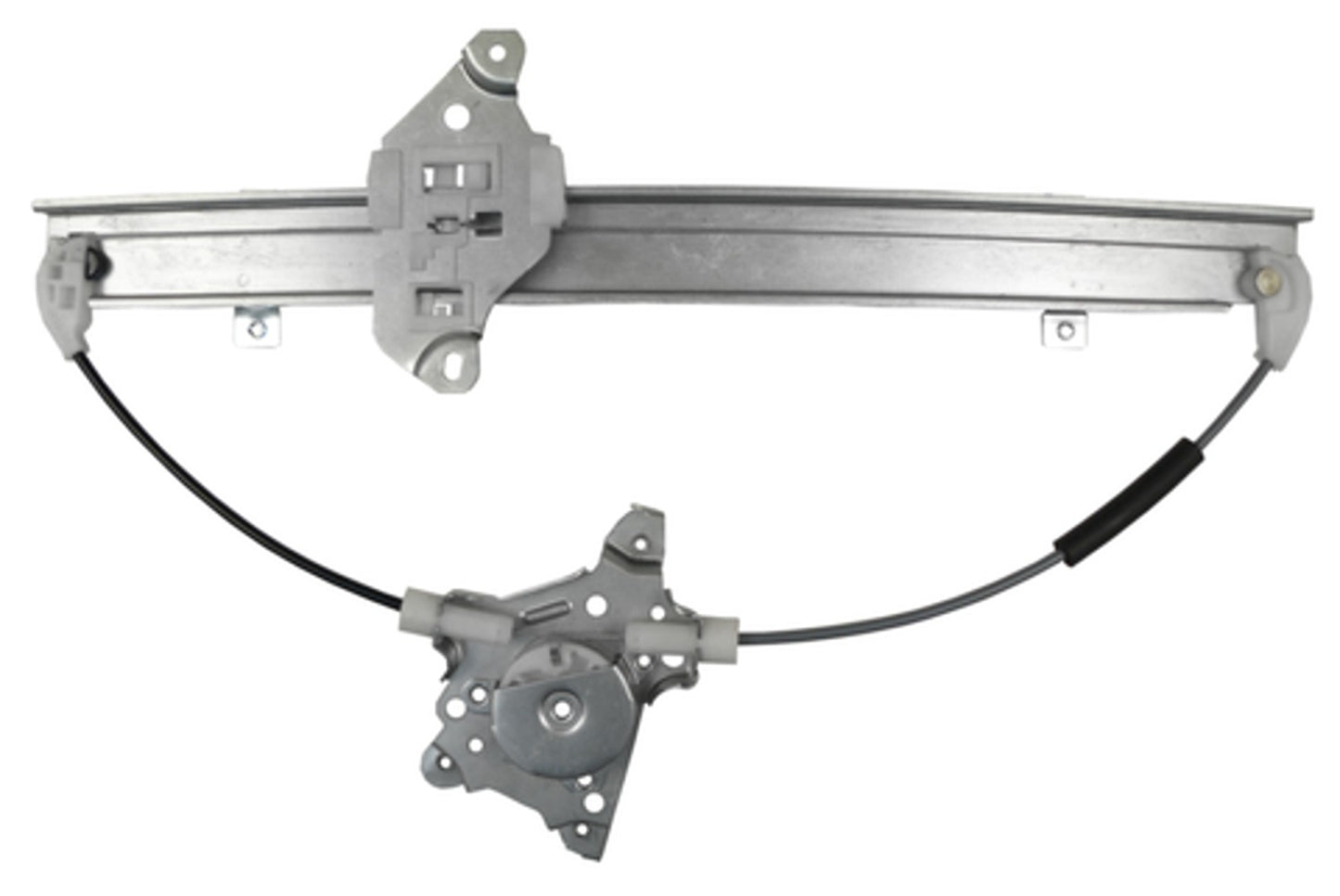 ACI Window Regulator 84853