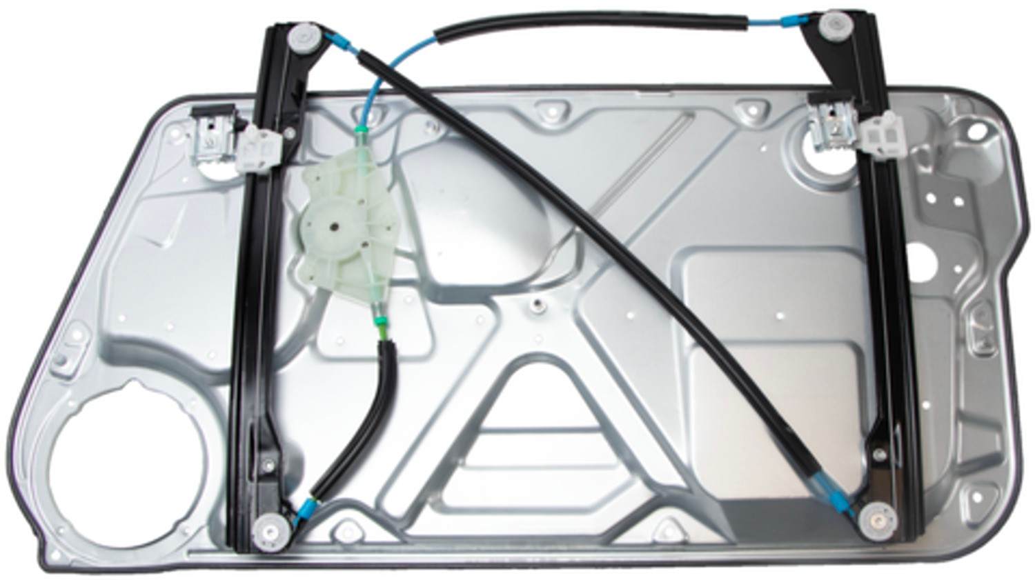 ACI Window Regulator 84854
