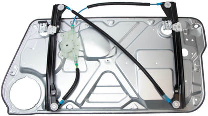 ACI Window Regulator 84854