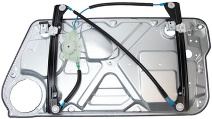 ACI Window Regulator 84854