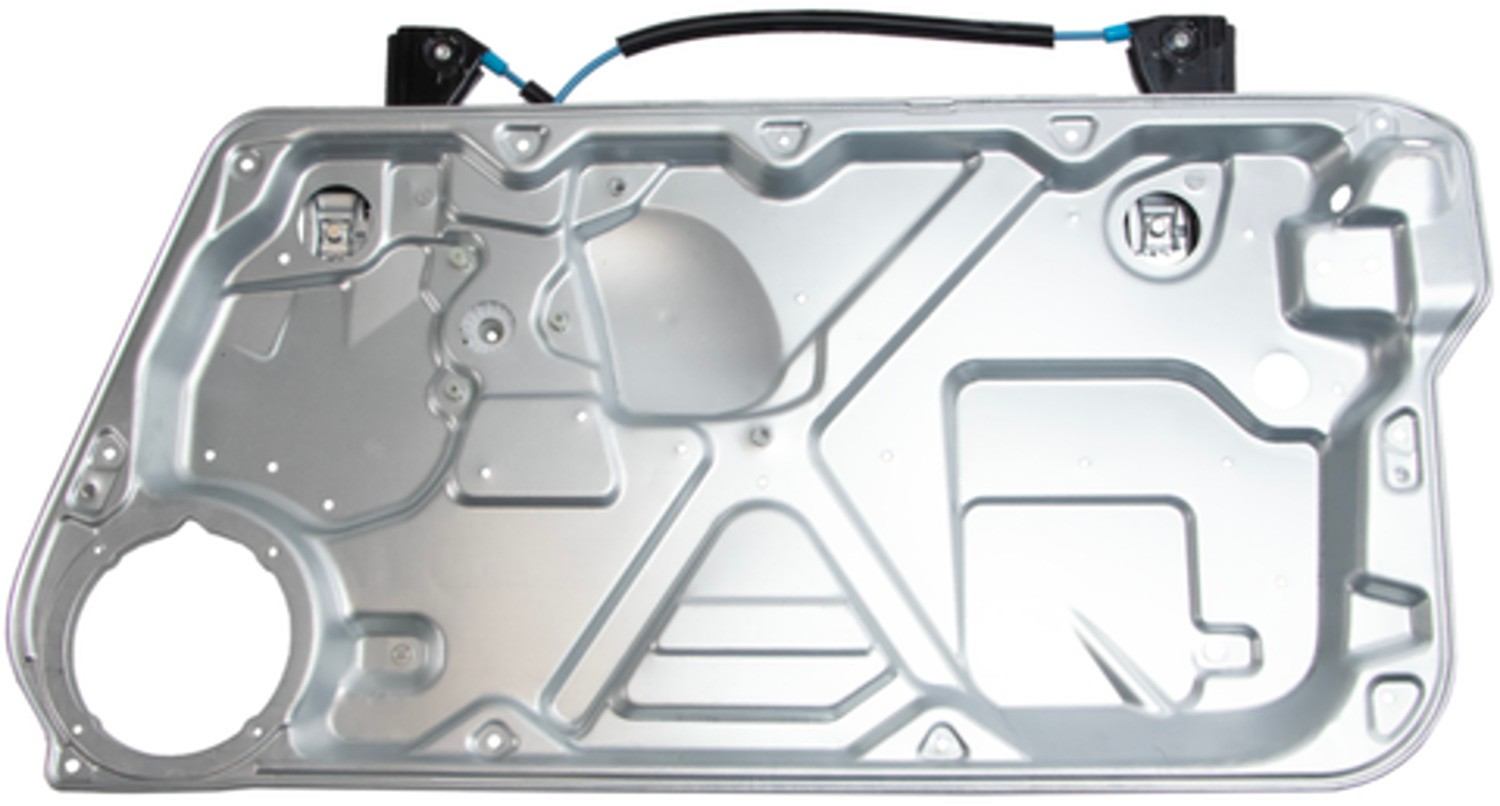 ACI Window Regulator 84855