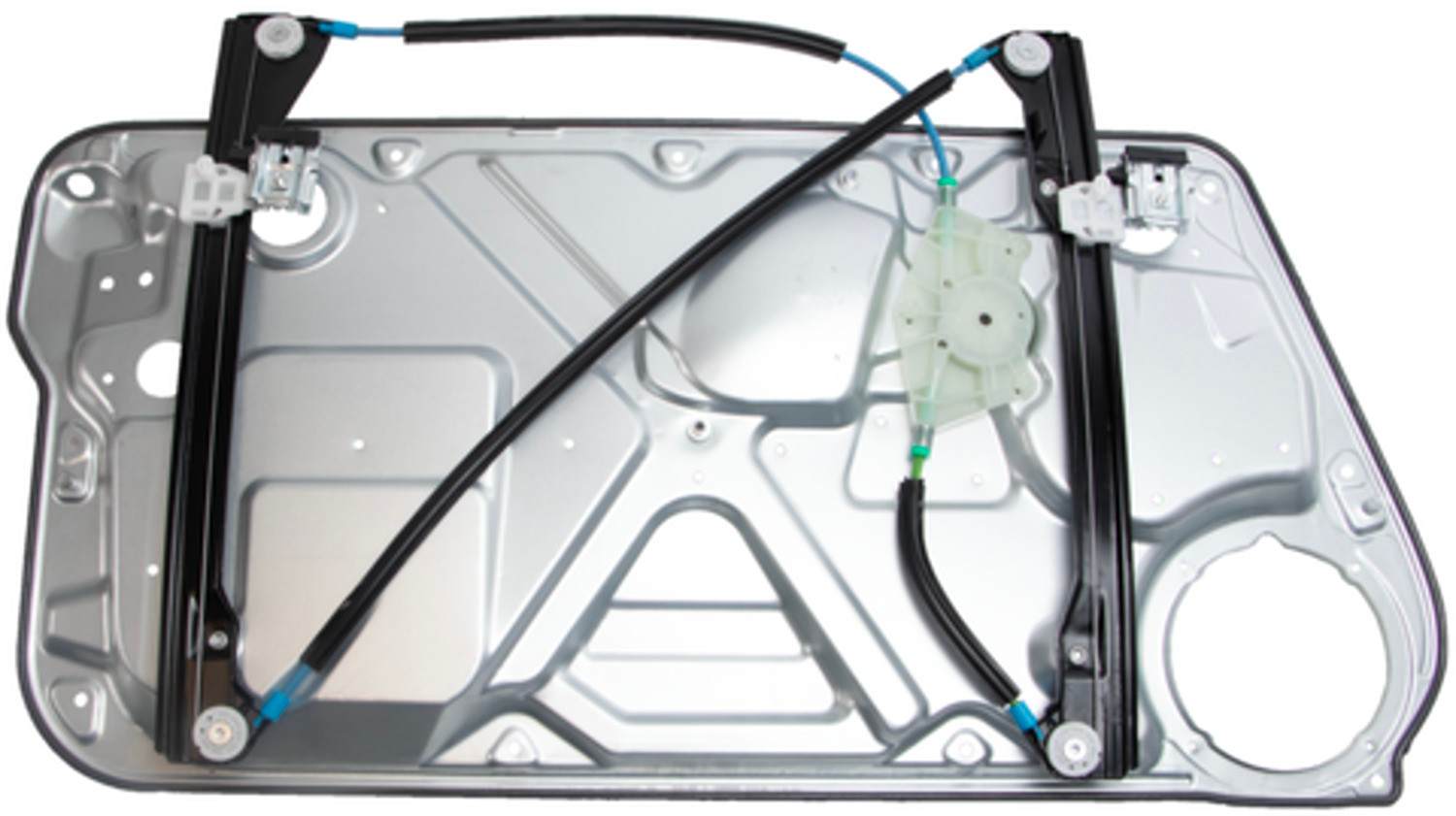 ACI Window Regulator 84855