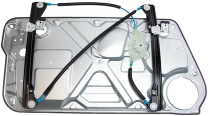 ACI Window Regulator 84855