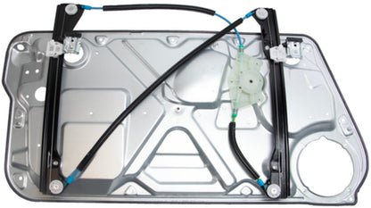 ACI Window Regulator 84855