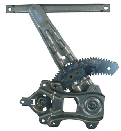 ACI Window Regulator 84856