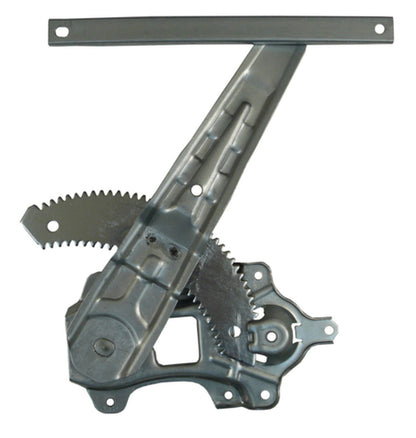 ACI Window Regulator 84856