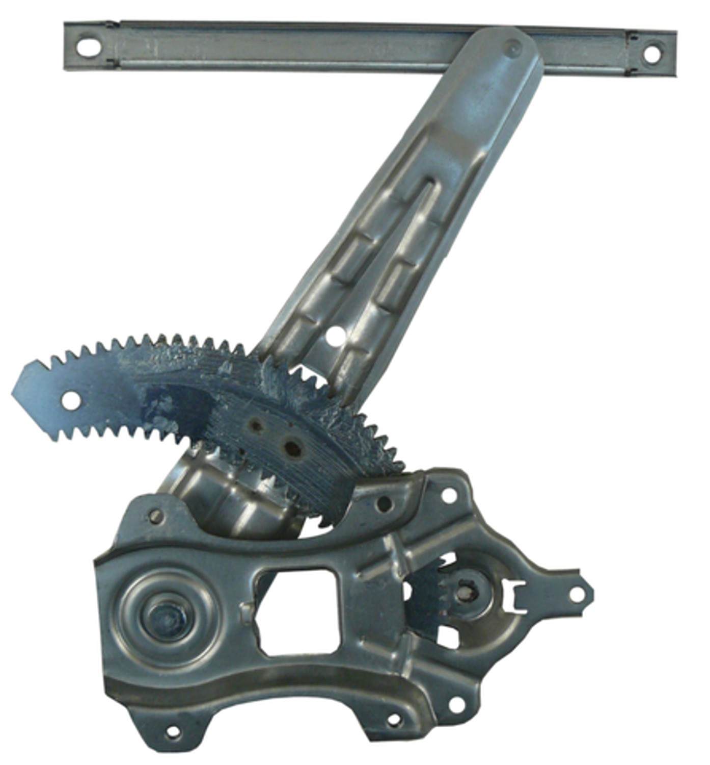 ACI Power Window Regulator 84857