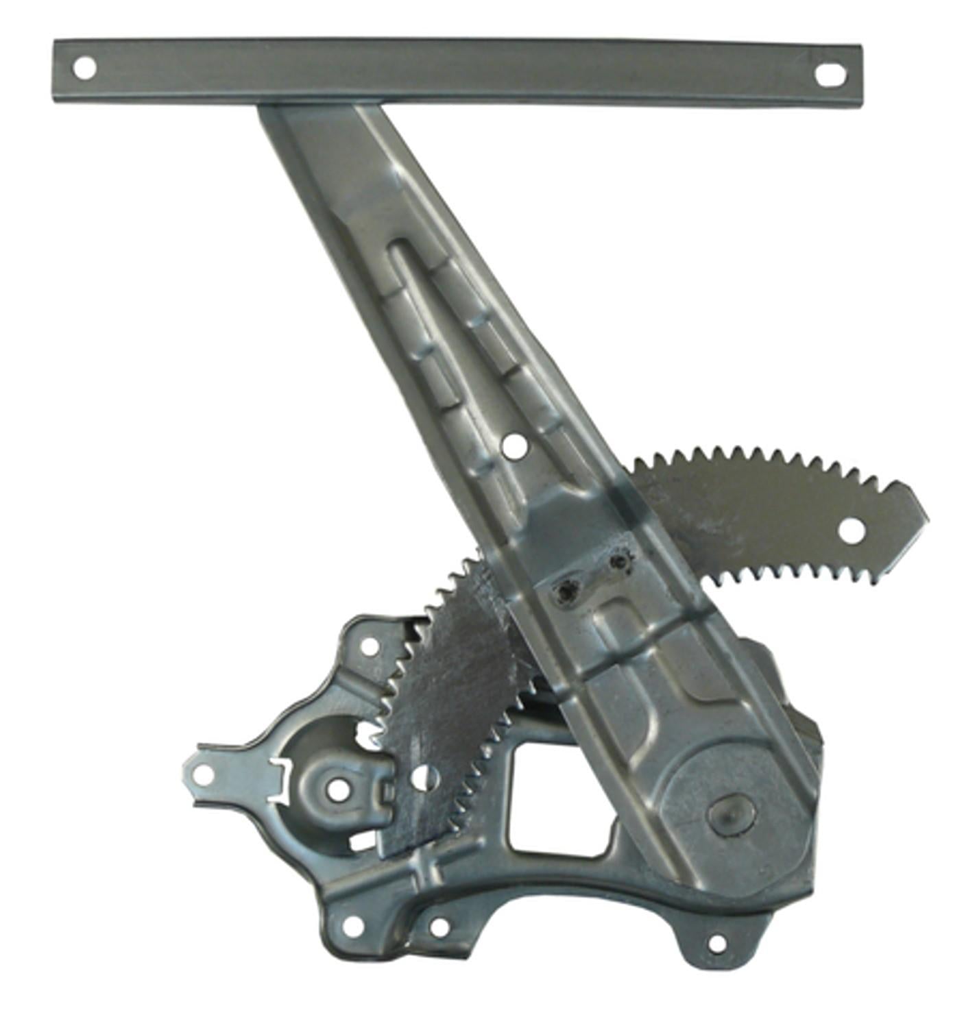 ACI Power Window Regulator 84857
