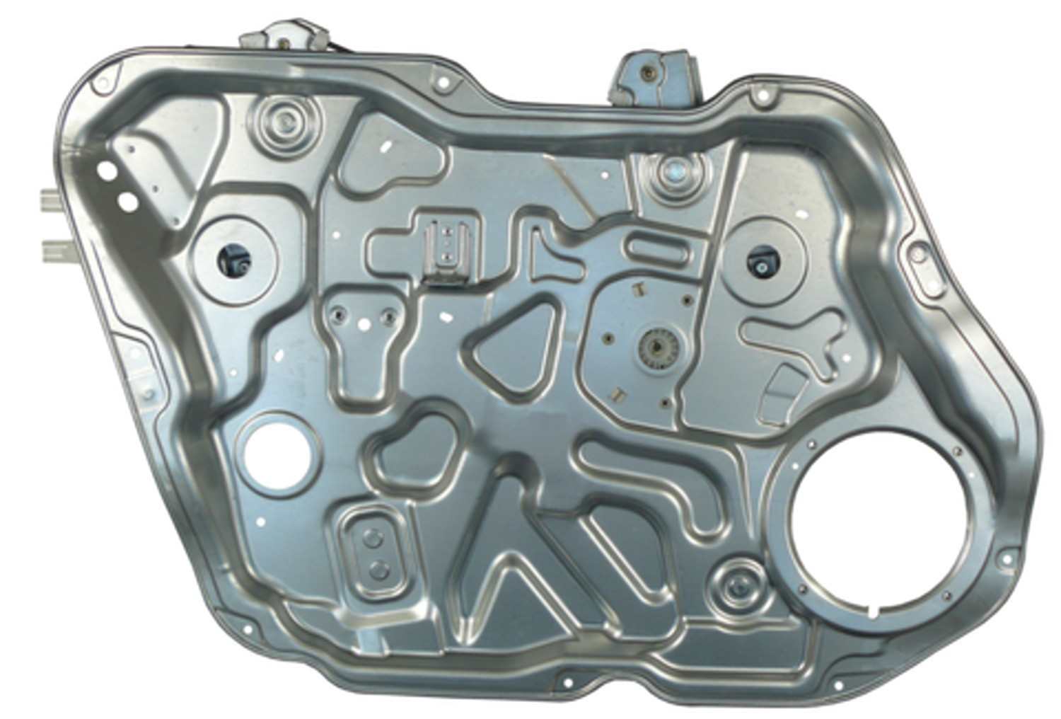 ACI Power Window Regulator 84858