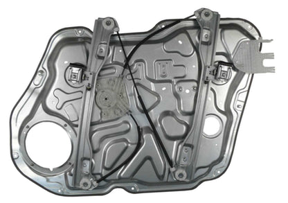 ACI Power Window Regulator 84858