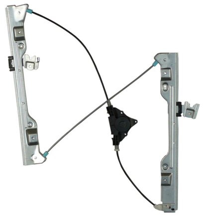 ACI Window Regulator 84866