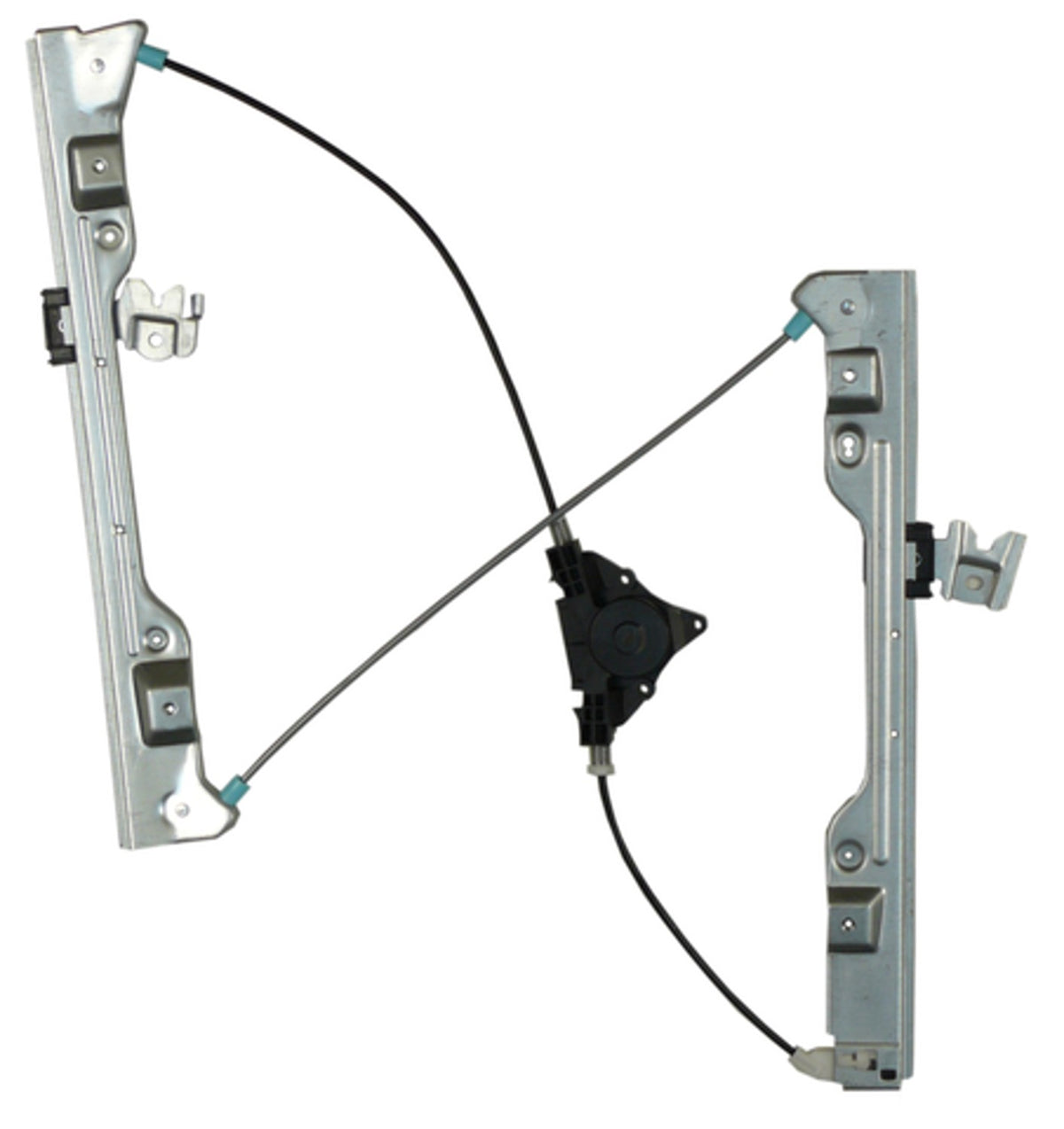 ACI Window Regulator 84866