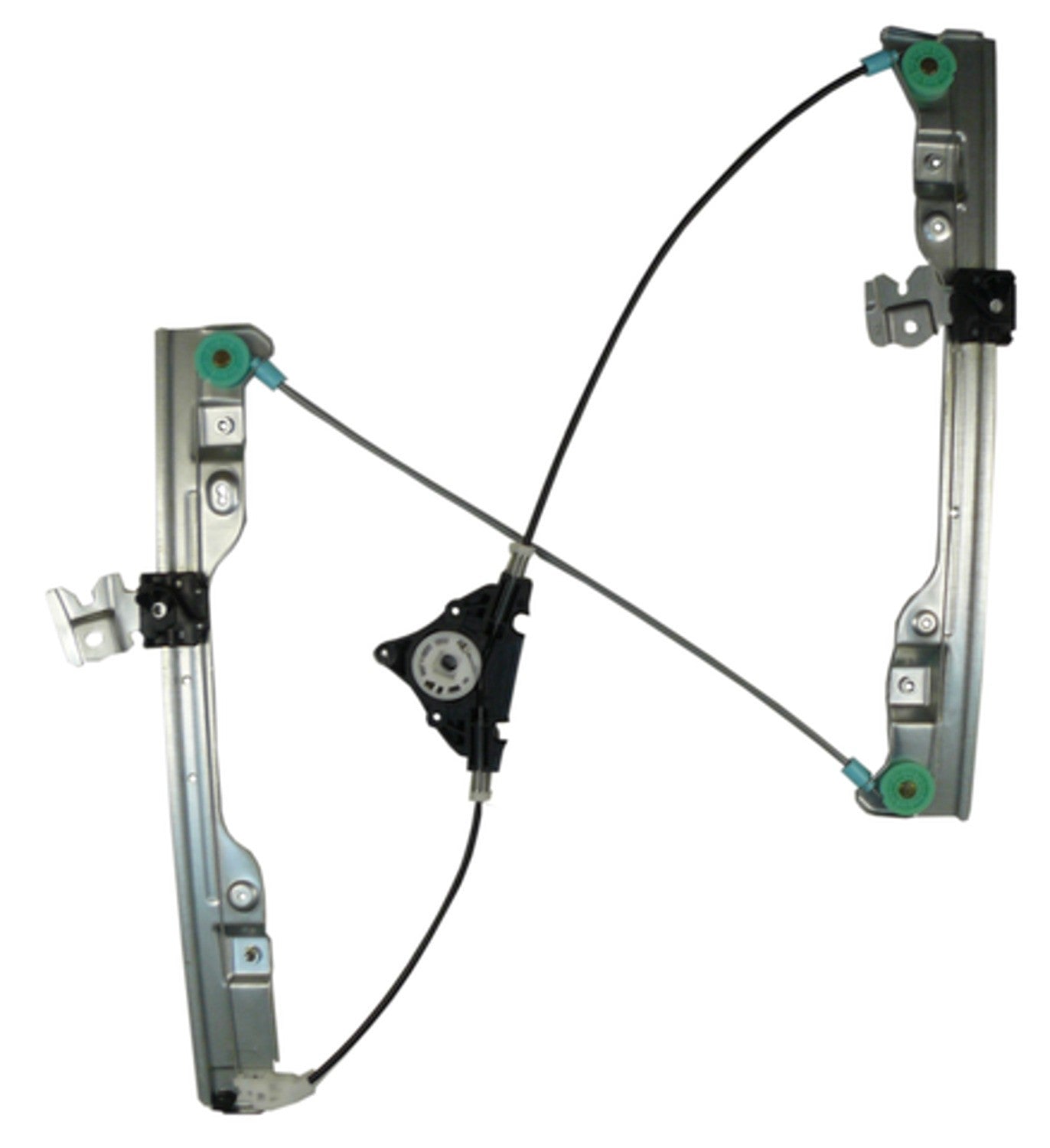 ACI Window Regulator 84866