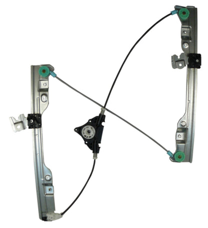 ACI Window Regulator 84866