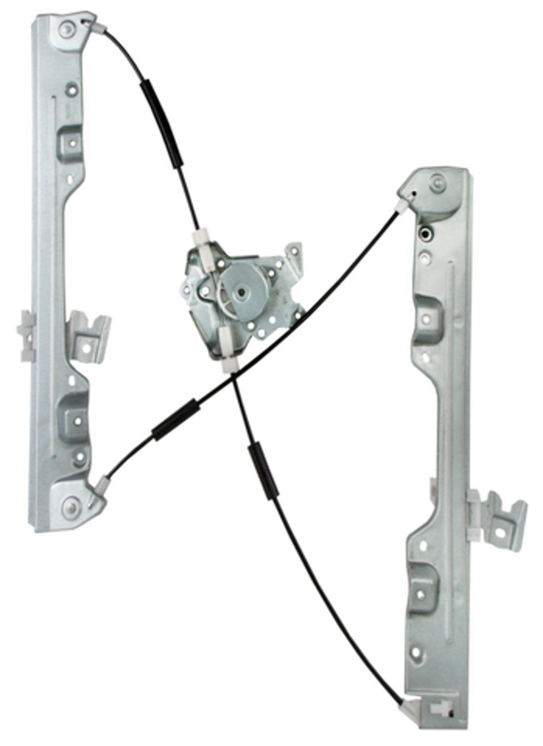 ACI Window Regulator 84868