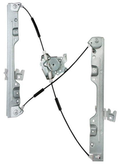 ACI Window Regulator 84868