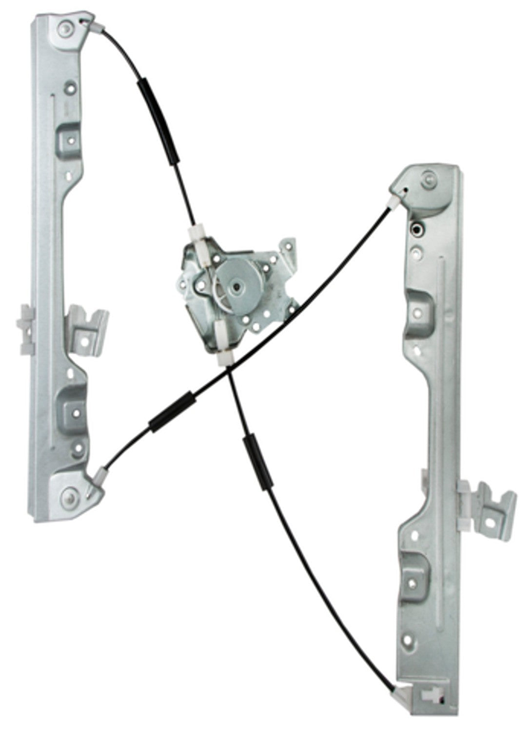 ACI Window Regulator 84868
