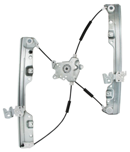 ACI Window Regulator 84868