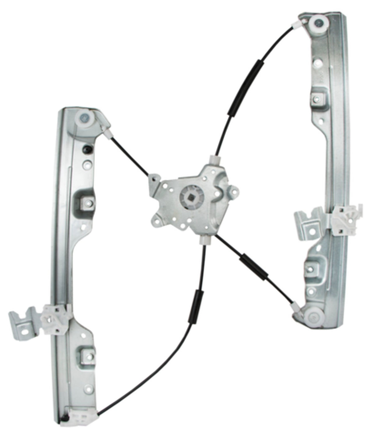 ACI Window Regulator 84868