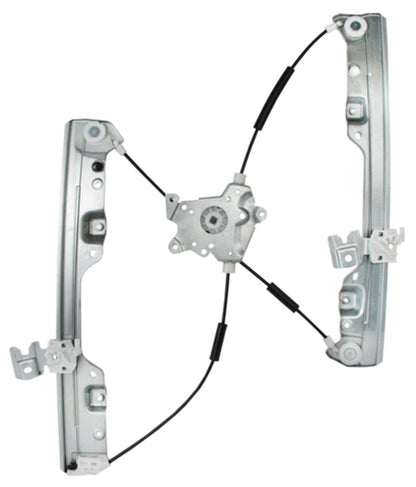 ACI Window Regulator 84868