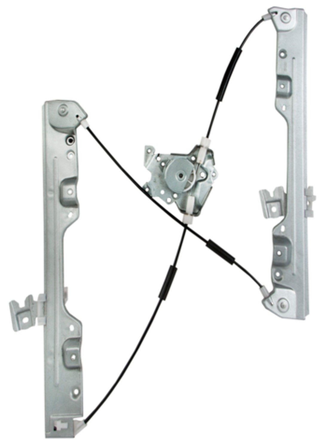 ACI Power Window Regulator 84869