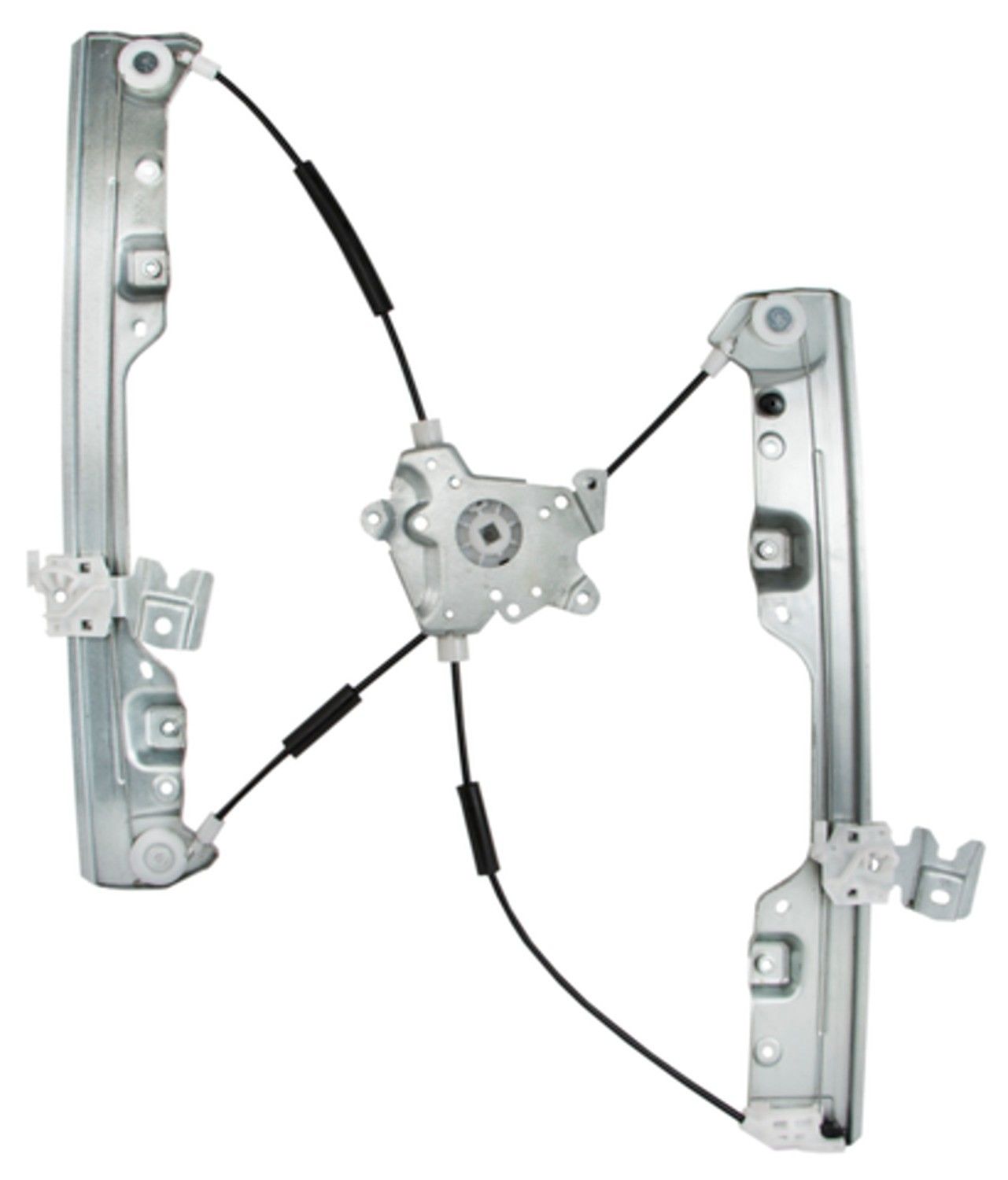 ACI Power Window Regulator 84869
