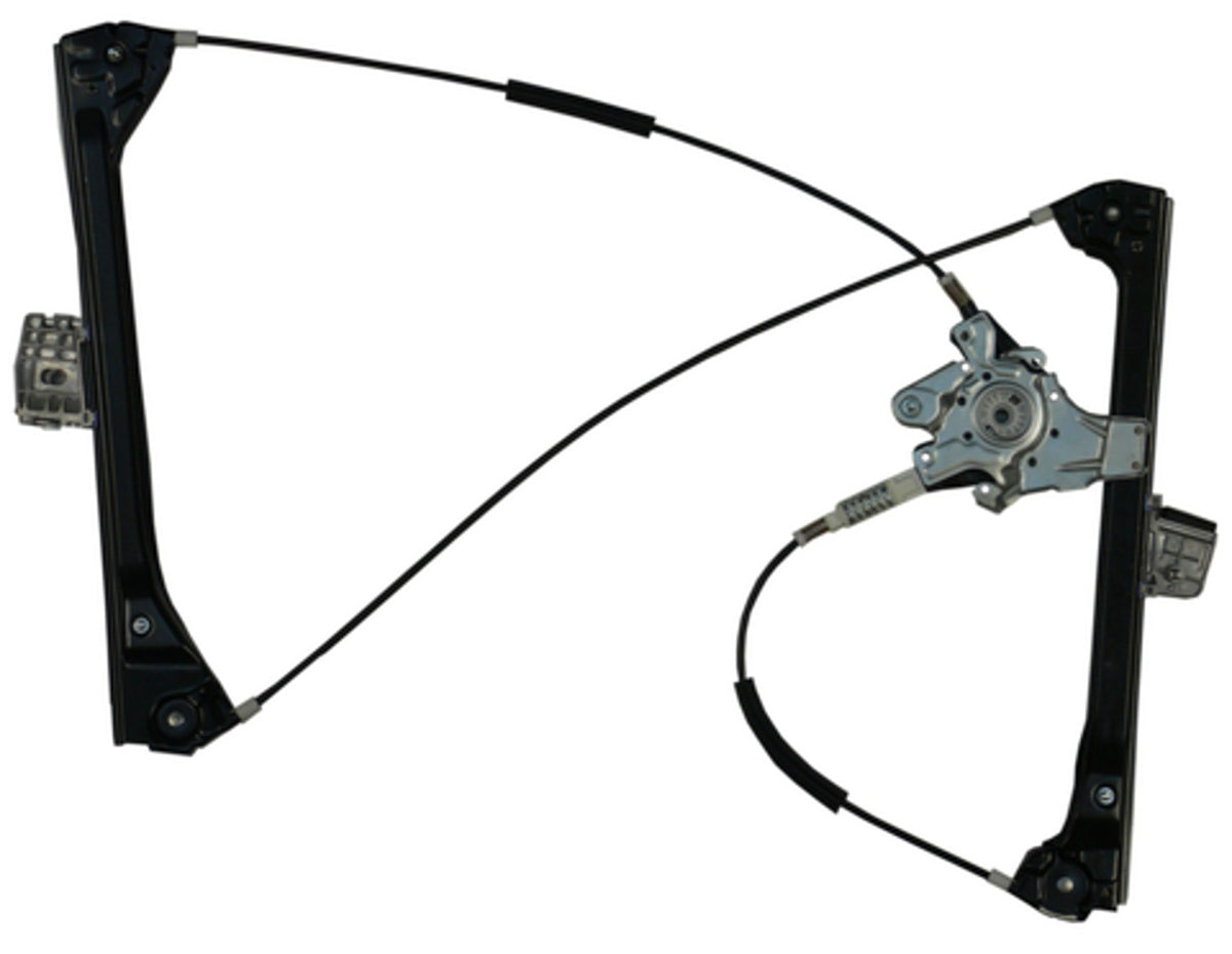 ACI Window Regulator 84872