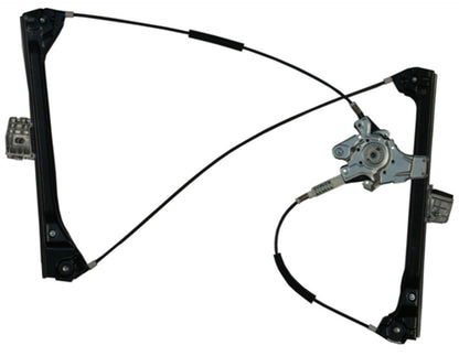 ACI Window Regulator 84872