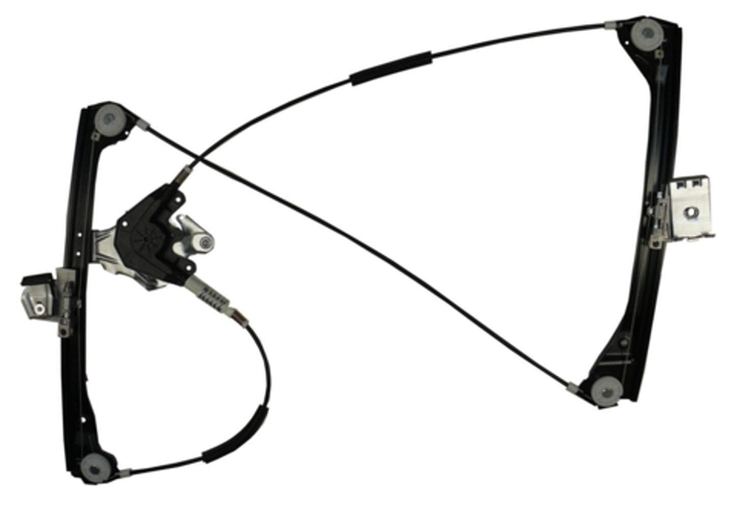 ACI Window Regulator 84872