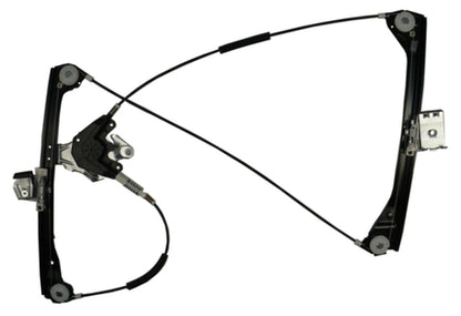 ACI Window Regulator 84872