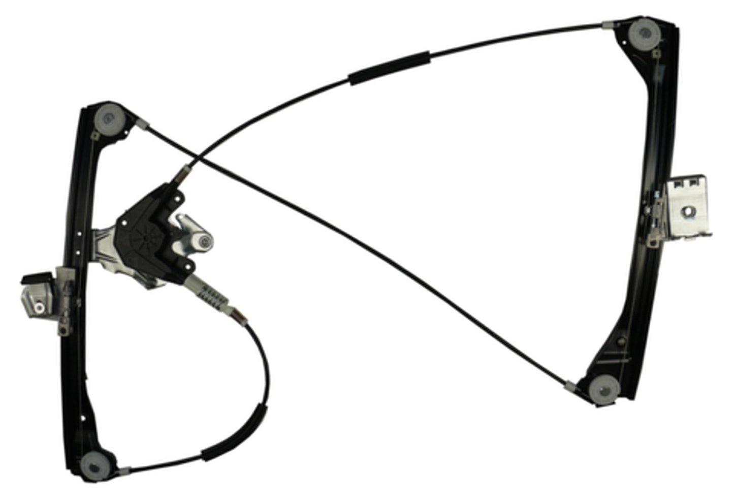 ACI Window Regulator 84872