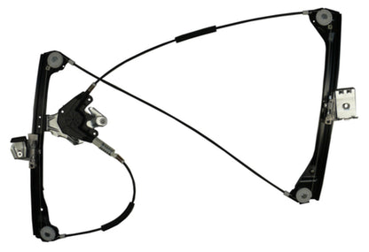 ACI Window Regulator 84872