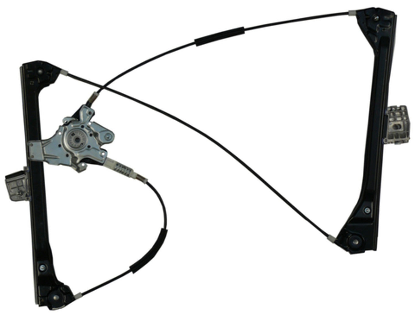 ACI Window Regulator 84873