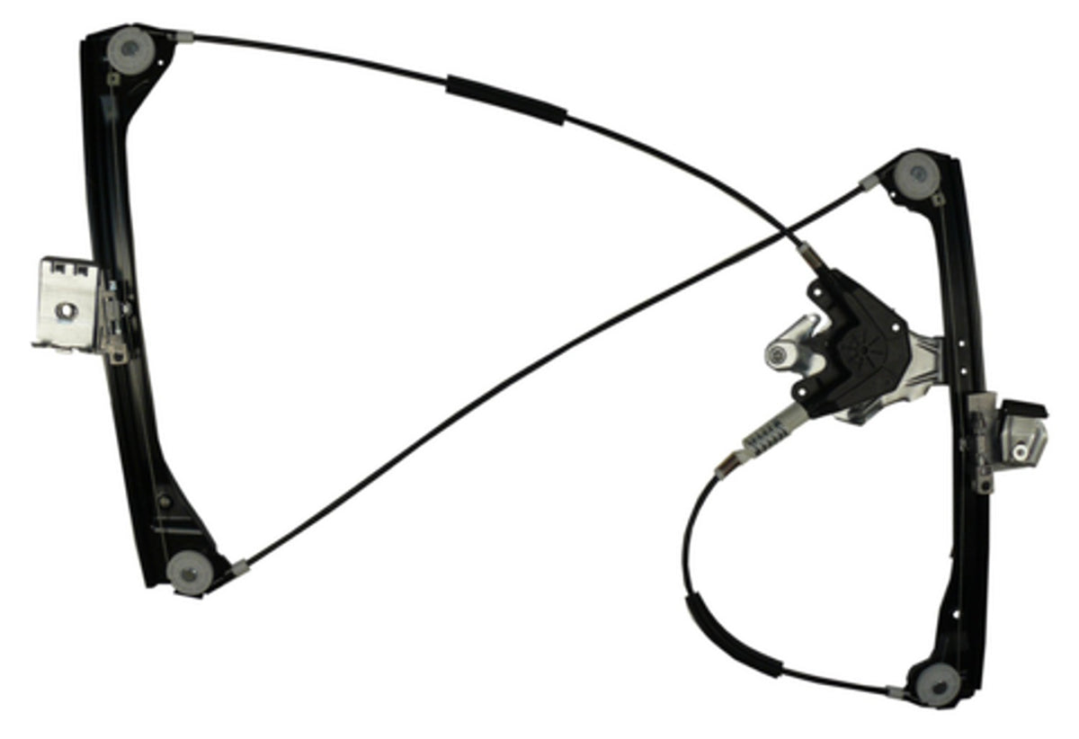 ACI Window Regulator 84873