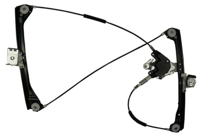 ACI Window Regulator 84873