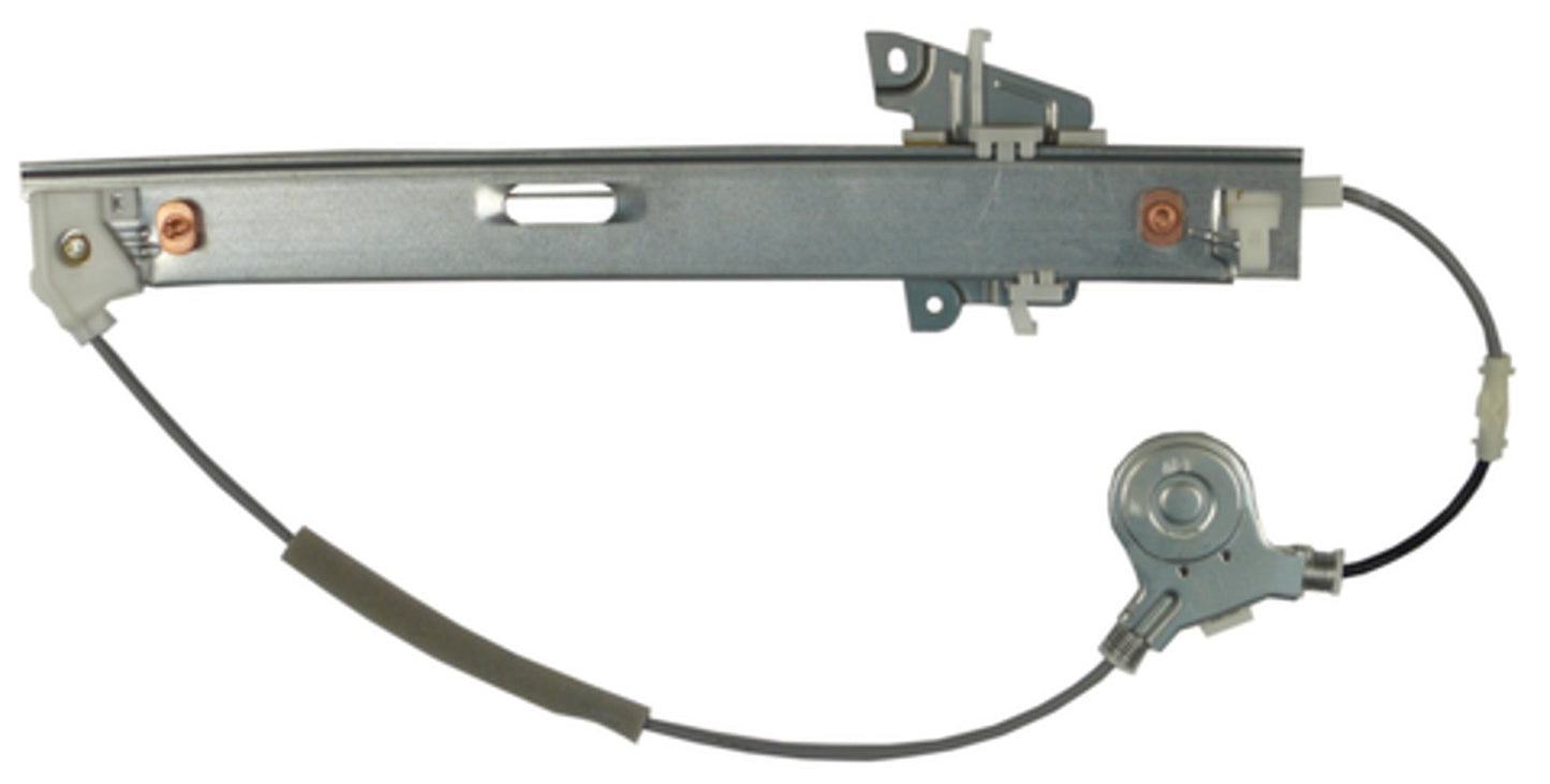 ACI Power Window Regulator 84881