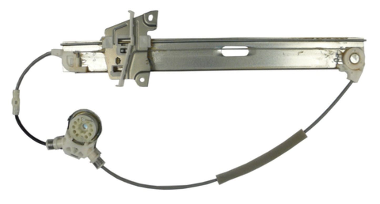 ACI Power Window Regulator 84881