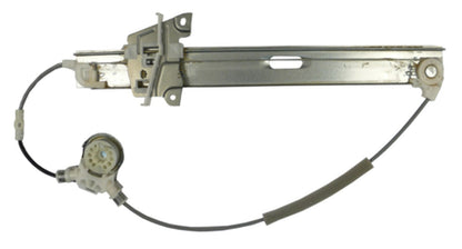 ACI Power Window Regulator 84881